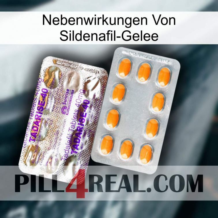 Sildenafil Jelly Side Effects new12